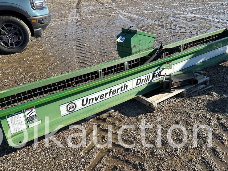2892---unverferth-drill-fill-auger-image-1