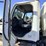 2015-freightliner-m2-106-image-11