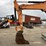 2016-yanmar-800z-nxtz-excavator-image-8