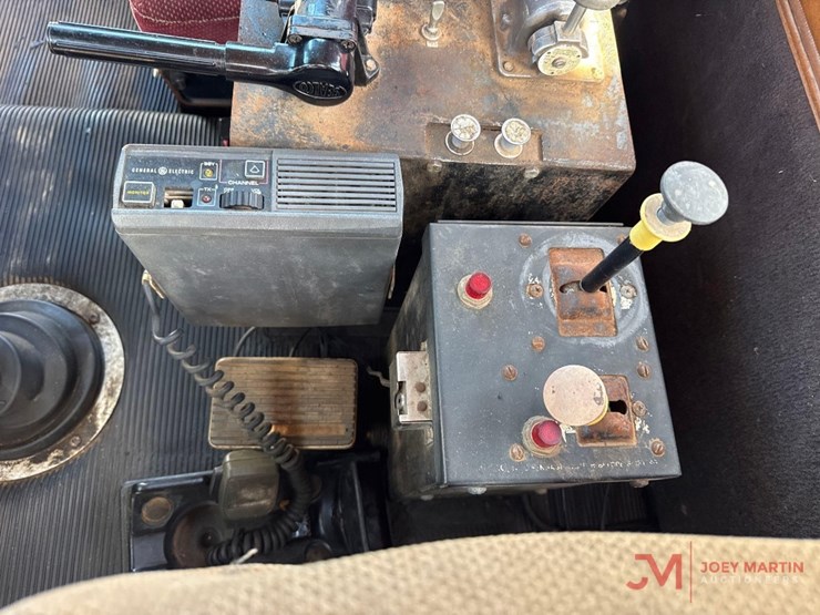 1995-caterpillar-3406-image-24