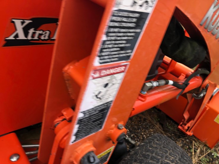 kubota-bx2660-image-5