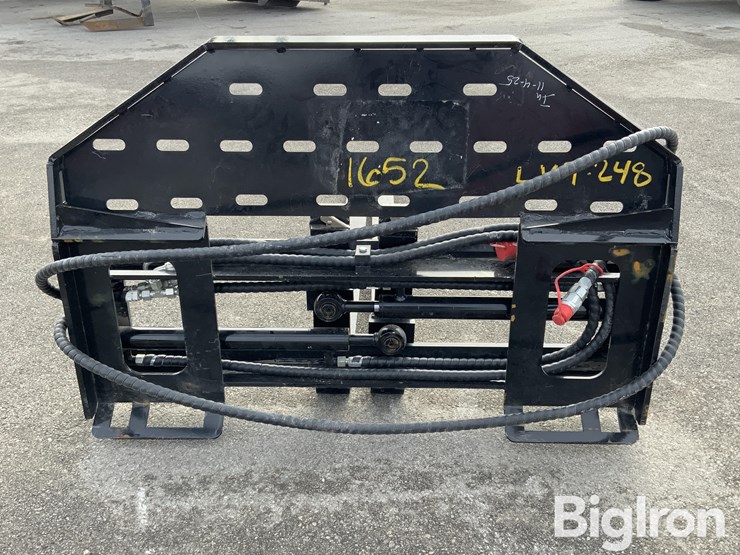 2025-giyi-sf60-skid-steer-side-shift-fork/mast-assy-image-6