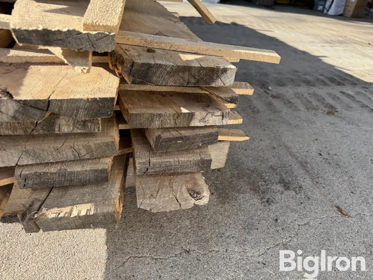 hackberry-lumber-image-12