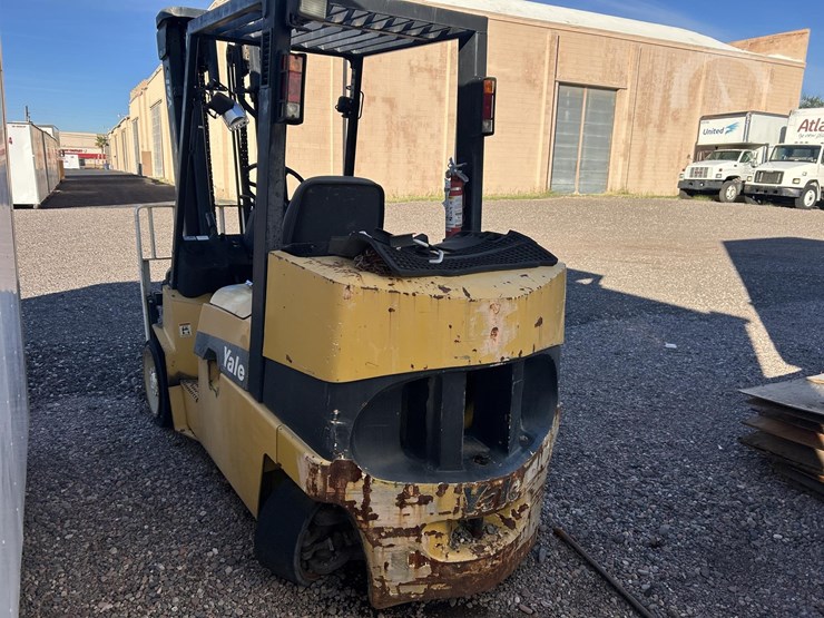 2002-yale-gc100mjn-image-3