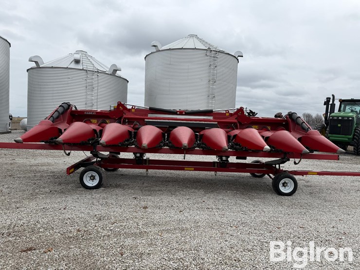2020-case-ih-4408-image-2