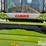 2020-claas-lexion-8700tt-image-17