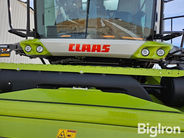 2020-claas-lexion-8700tt-image-17