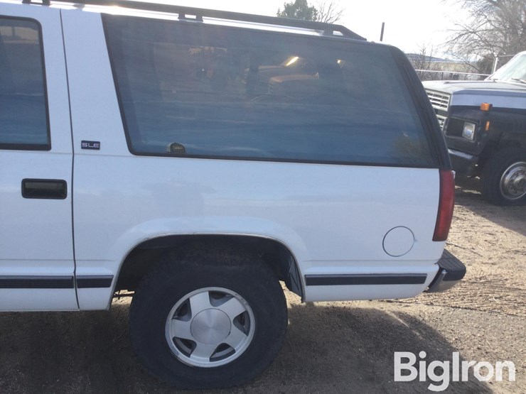 1993-gmc-1500-image-18