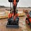 #138-•-land-hero-me18-mini-excavator-(mosinee,-wi)-image-12
