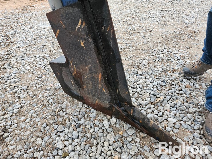 2000-blu-jet-sub-tiller-ii-image-11