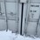 #256-•-40'-hi-cube-storage-container-(mosinee,-wi)-image-9