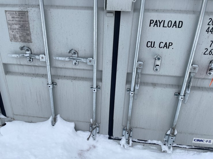 #256-•-40'-hi-cube-storage-container-(mosinee,-wi)-image-9