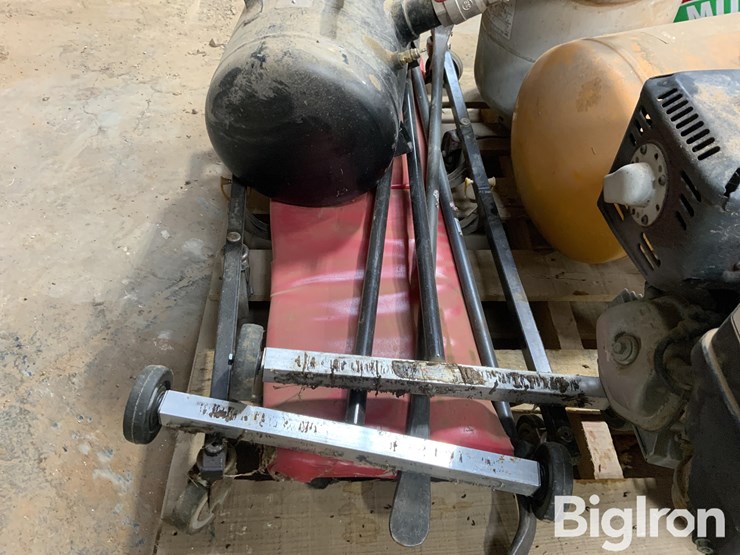 honda-gx390-image-12