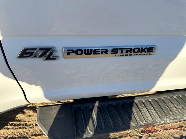 2020-ford-f250-xlt-image-7