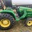 john-deere-3032e-image-6
