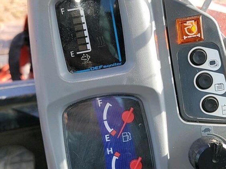 2019-kubota-svl95-2s-image-19