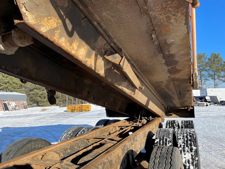 #314-•-1994-mack-quad-axle-dump-truck-(has-wi-title)(merrill,-wi)-image-72