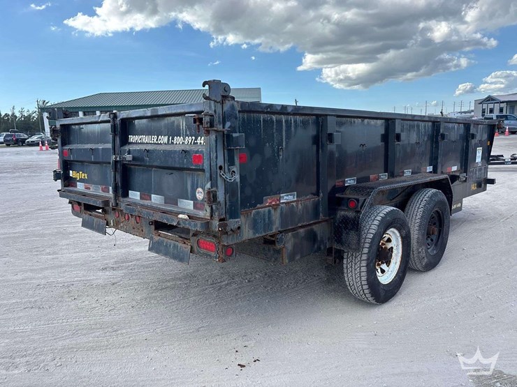 2019-big-tex-dump-image-3