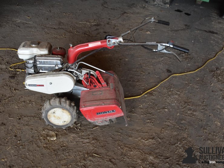honda-fr-500-garden-tiller-image-7