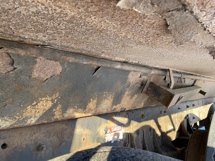 #314-•-1994-mack-quad-axle-dump-truck-(has-wi-title)(merrill,-wi)-image-11