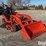 2021-kubota-bx2380-image-3