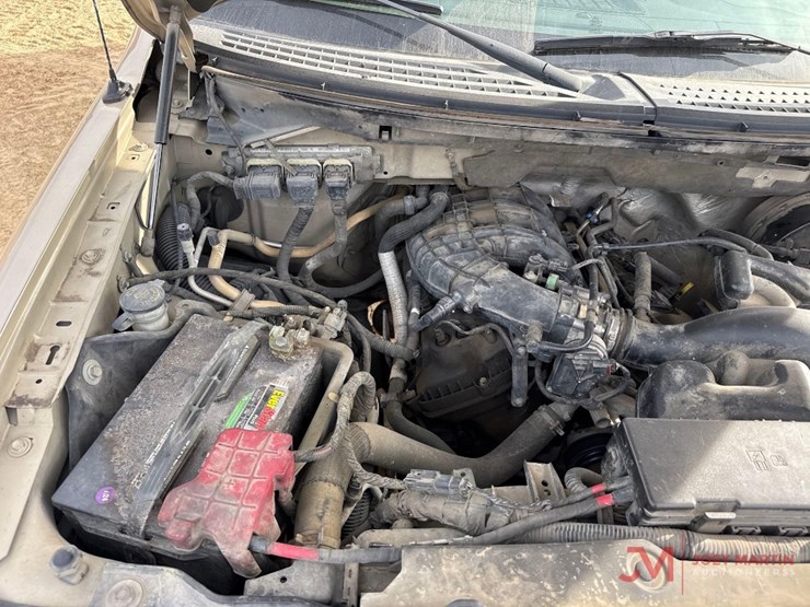 2014-ford-f150-xlt-image-13