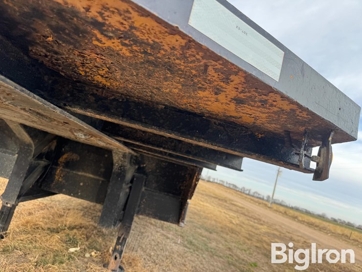 1971-birmingham-t/a-fixed-neck-lowboy-image-10