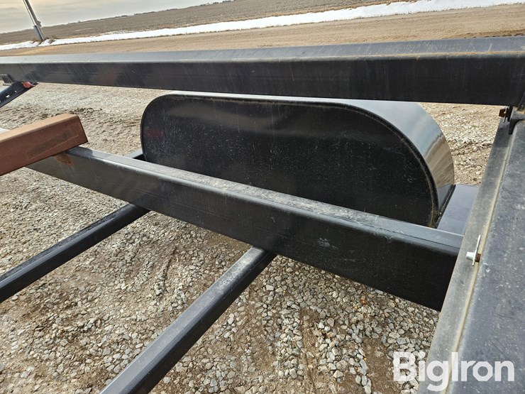 2017-duo-lift-dlt47d-48'-tri/a-header-trailer-image-17