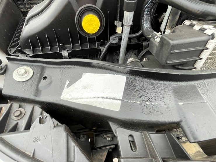 2011-ford-f250-lariat-image-154