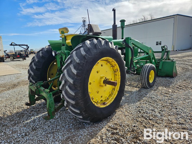 1968-john-deere-4020-image-5