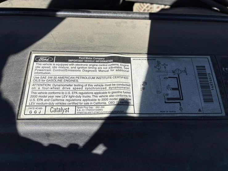 2000-ford-expedition-image-8