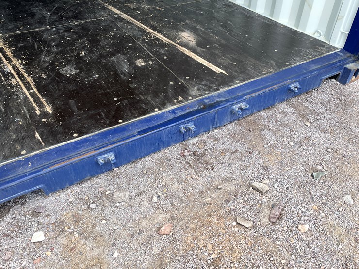 #200b-•-40'-container-image-25