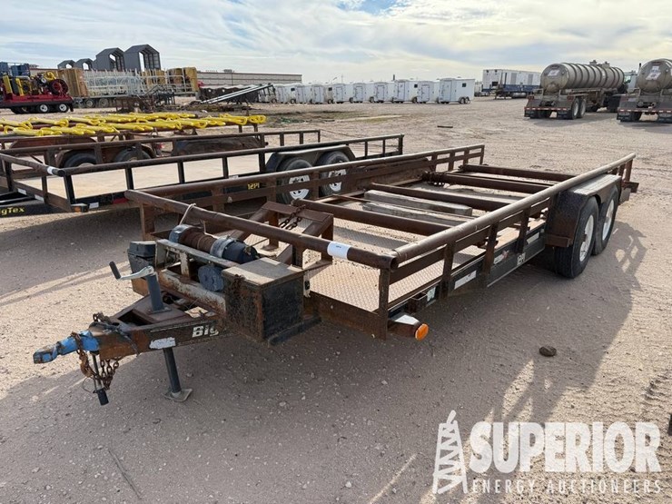 2006-big-tex-12pi-image-1