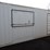 high-cube-multi-door-container-40'-image-2