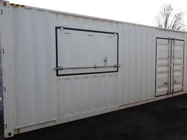 high-cube-multi-door-container-40'-image-2