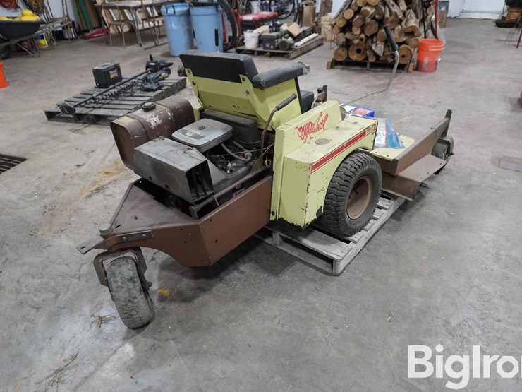 grasshopper-1820-image-5