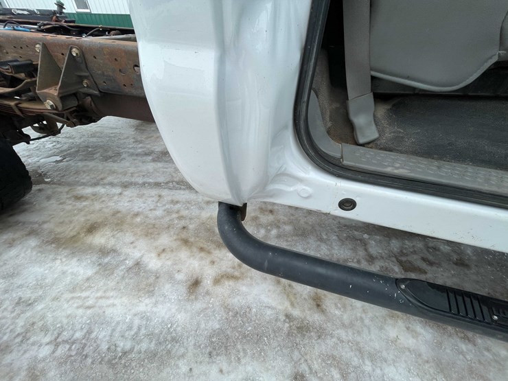 2006-ford-f550-xl-image-24