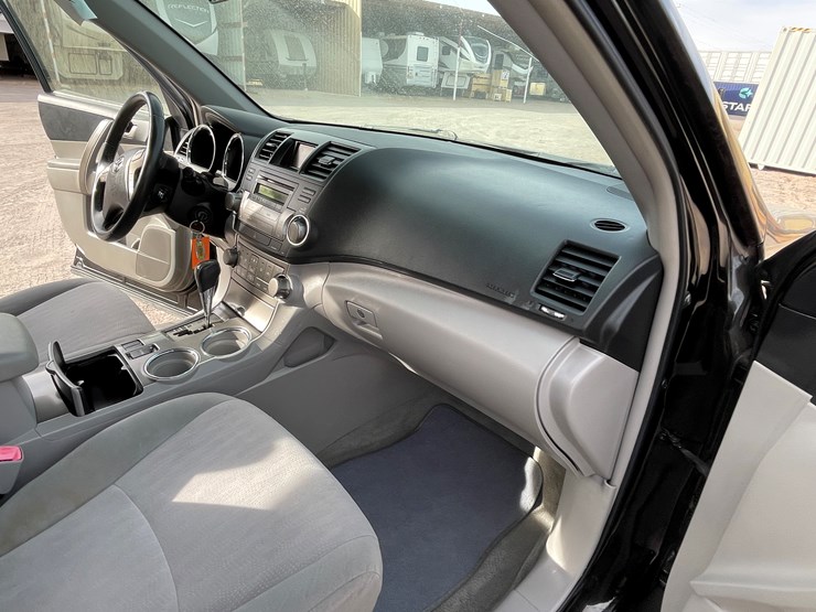 2008-toyota-highlander-image-93