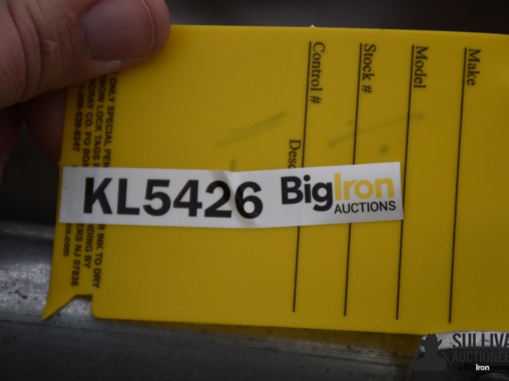 12'-livestock-gates-image-6