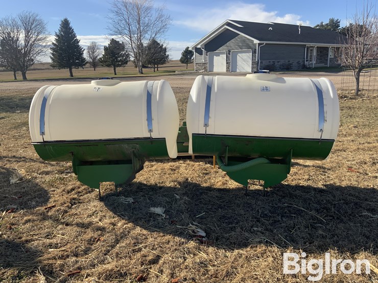 john-deere-8235r-image-6