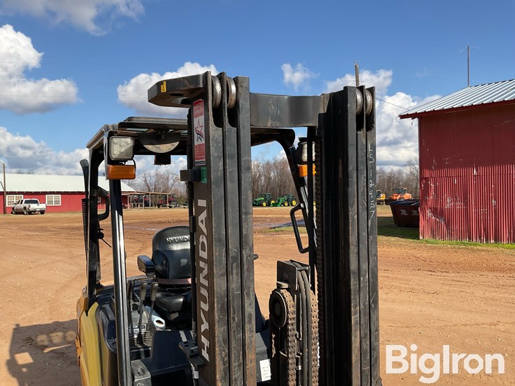 hyundai-30d-9-image-17