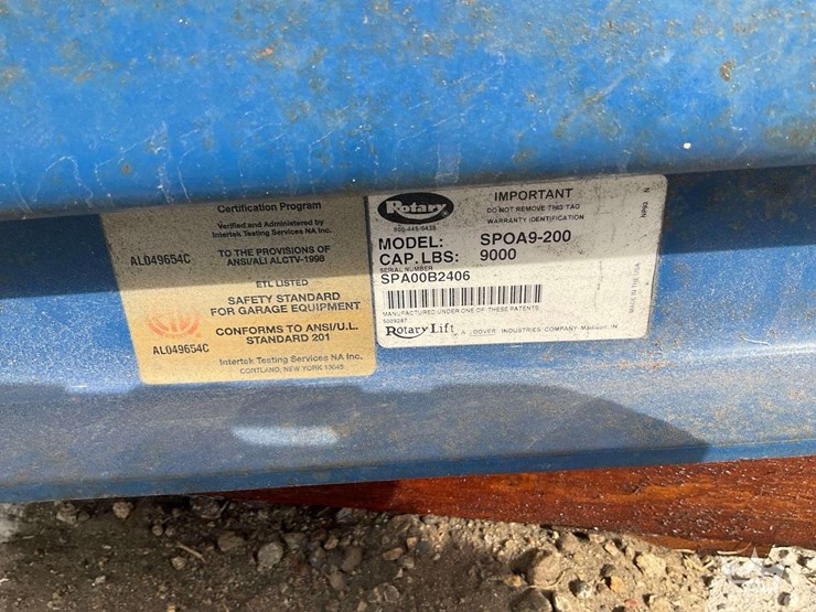 rotary-spoa9-200-automotive-lift-image-5