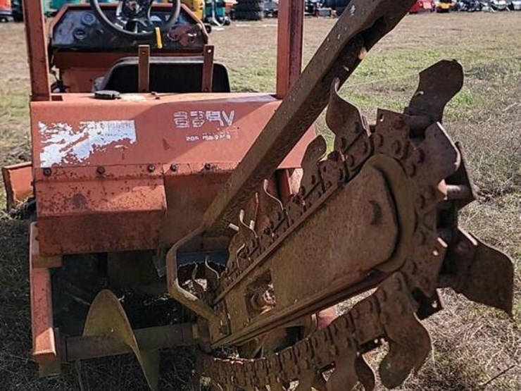 2020-ditch-witch-2020-image-4