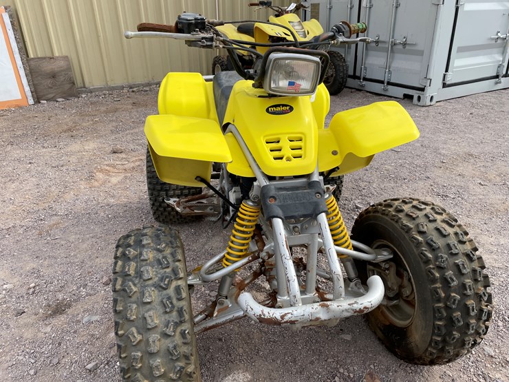 #201-•-yamaha-atv,-(no-title)-image-37