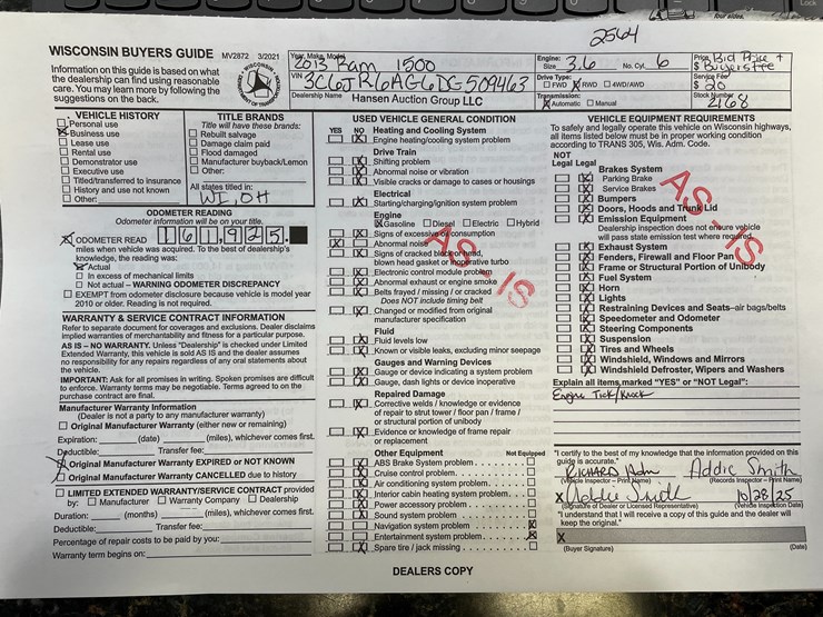 2013-dodge-ram-1500-image-24