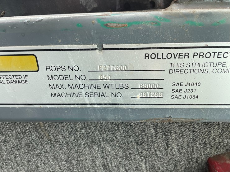 timberjack-850-image-69