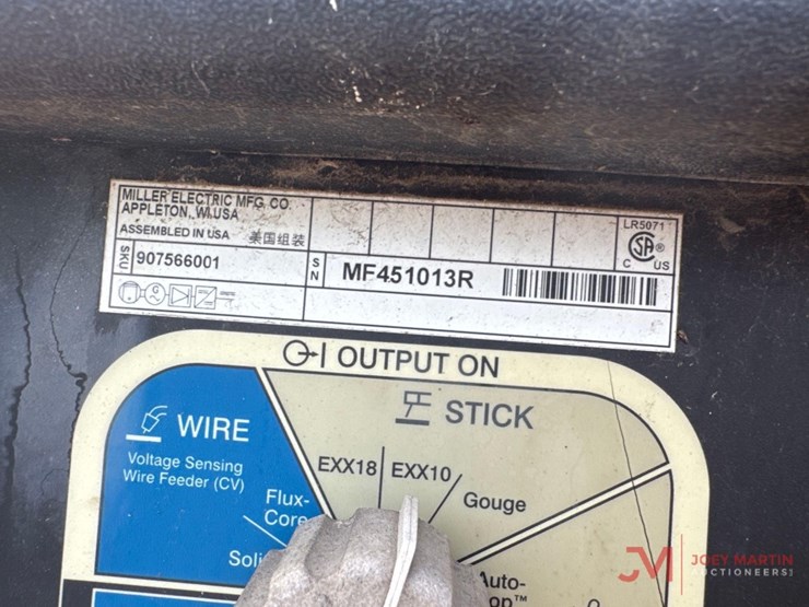 2016-ford-f550-xl-image-21