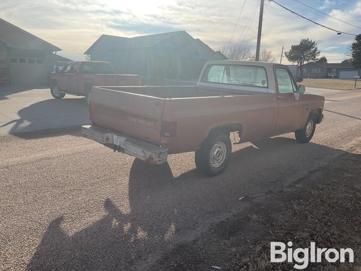 1981-chevrolet-c10-image-5