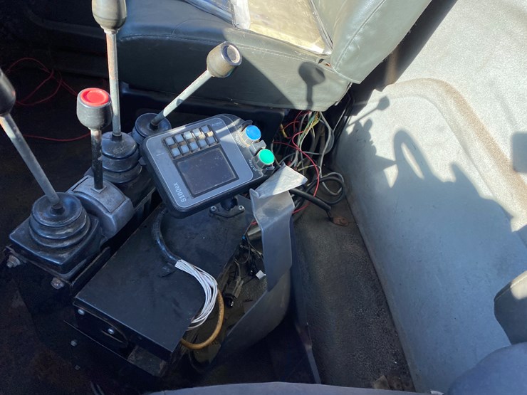 #305-•-2008-international-plow-truck-(has-wi-title)-(mosinee,-wi)-image-42