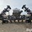 2023-harvest-international-16r30-stack-fold-center-fill-planter-image-2
